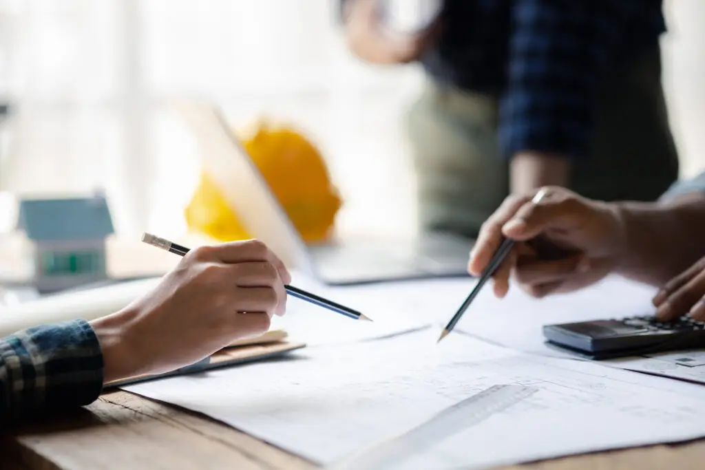 H Concept rénovation sécurisée