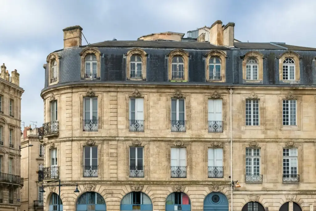 H Concept patrimoine