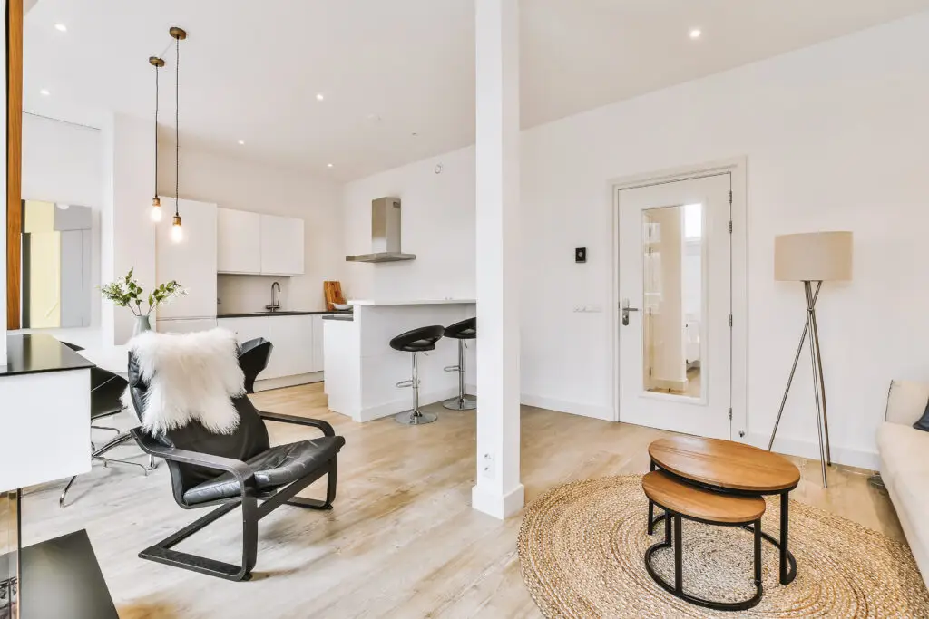 H Concept rénovation vente