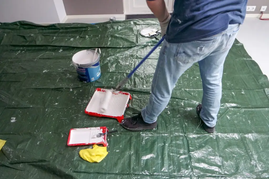 H Concept pilotage chantier