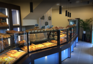 Artisan renovation Bordeaux H CONCEPT