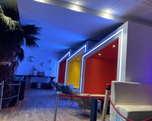 Entreprise rénovation bordeaux - H CONCEPT