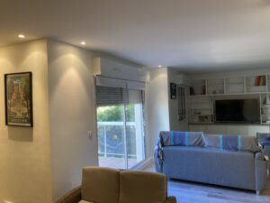 Artisan renovation Bordeaux H CONCEPT