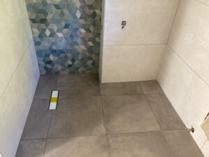 Rénovation salle de bain à Bordeaux - H CONCEPT