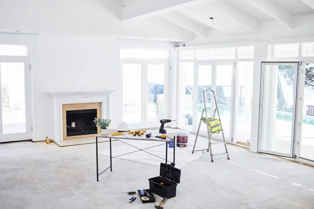 H concept rénovation