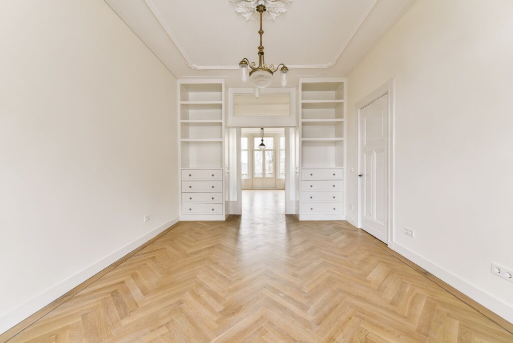 rénovation sols H Concept Bordeaux