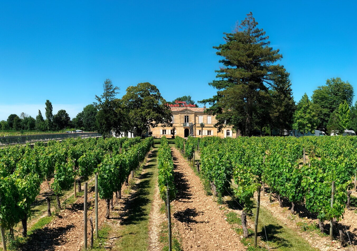 PLÂTRERIE ET DÉCORATION : COMMENT CRÉER UNE AMBIANCE UNIQUE DANS VOTRE MAISON À BLAYE ?