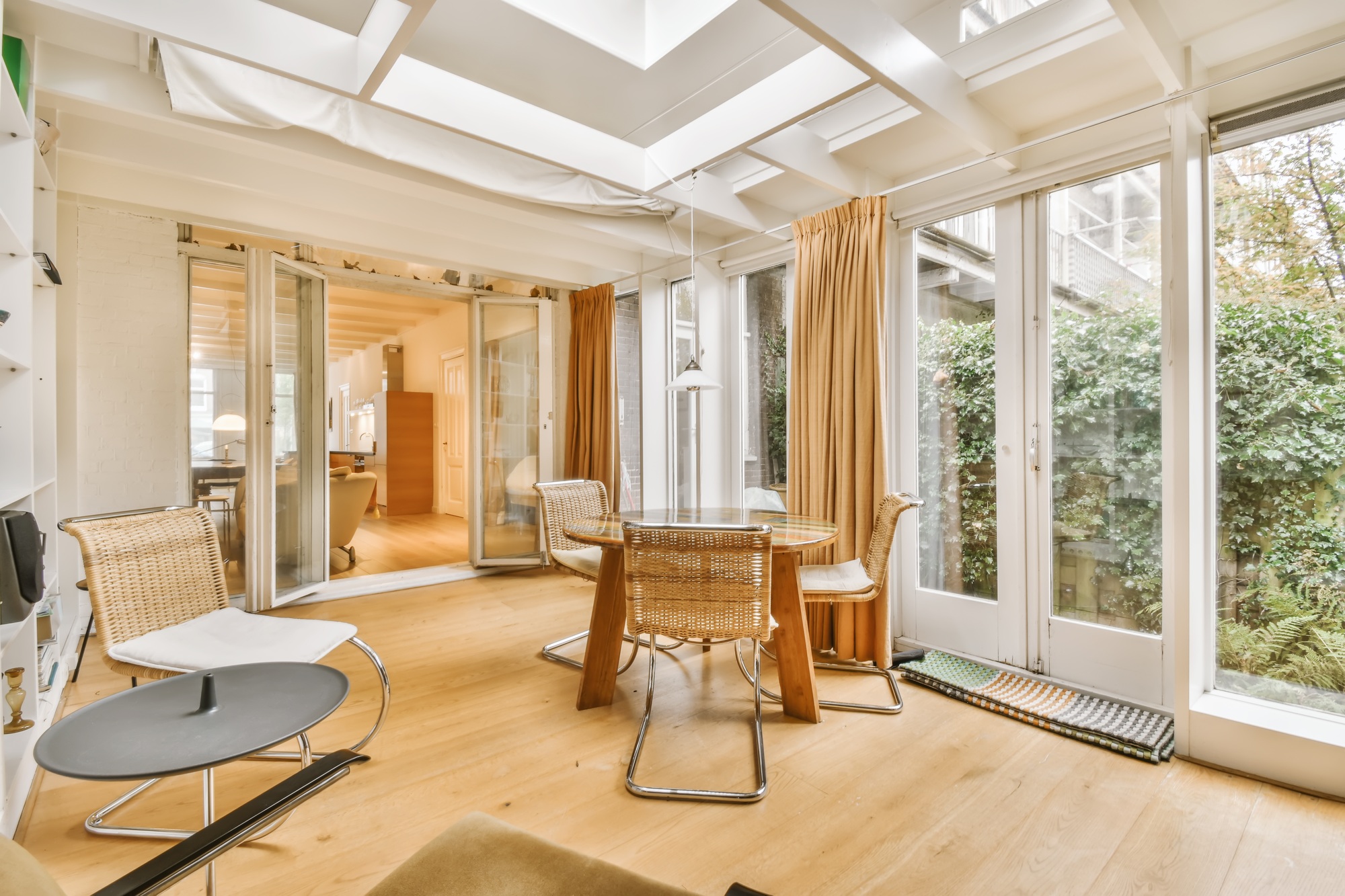 COMMENT BIEN PRÉPARER SON PROJET DE RÉNOVATION INTÉRIEURE ?