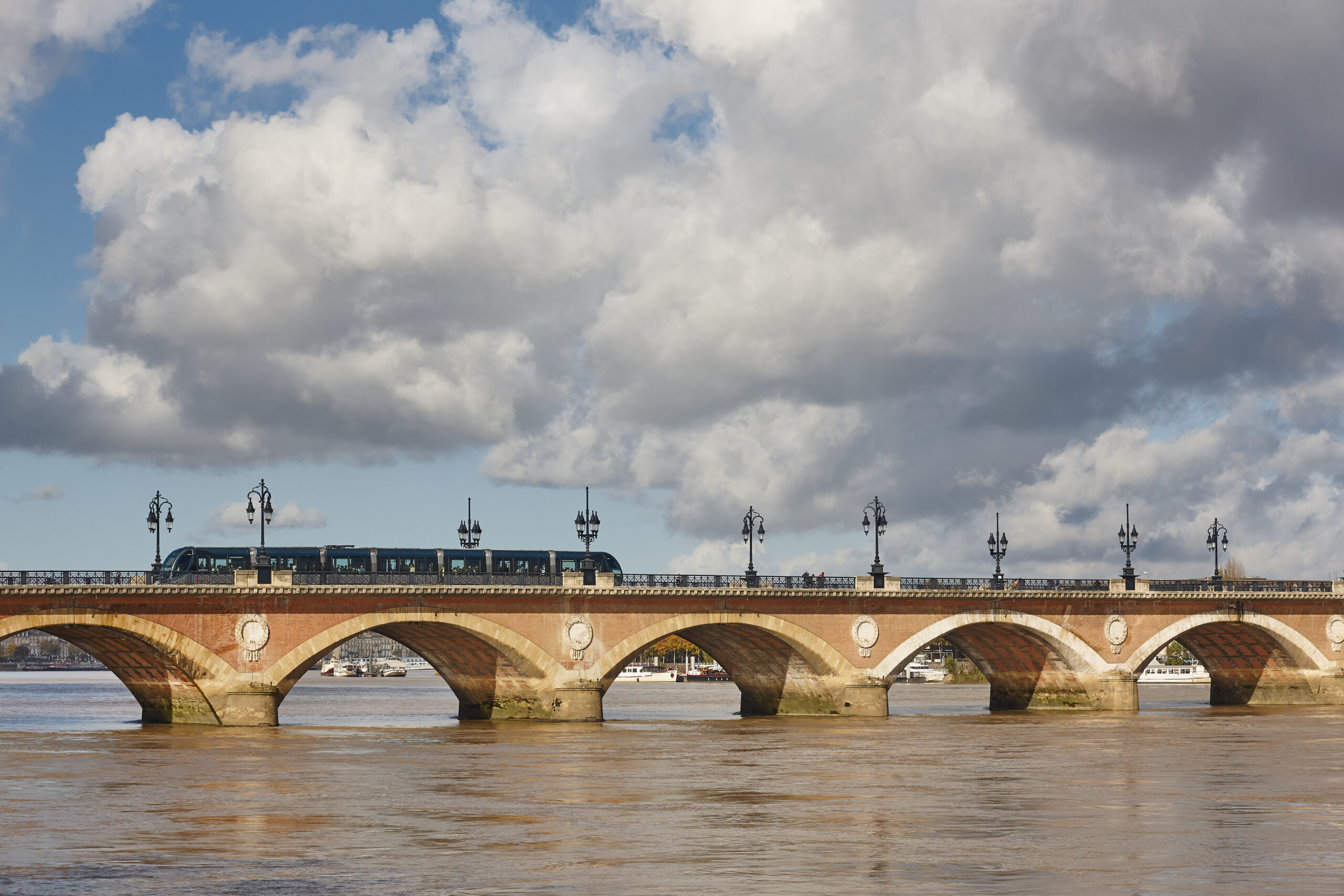 RÉNOVATION À BORDEAUX RIVE DROITE : LES QUARTIERS EN TRANSFORMATION