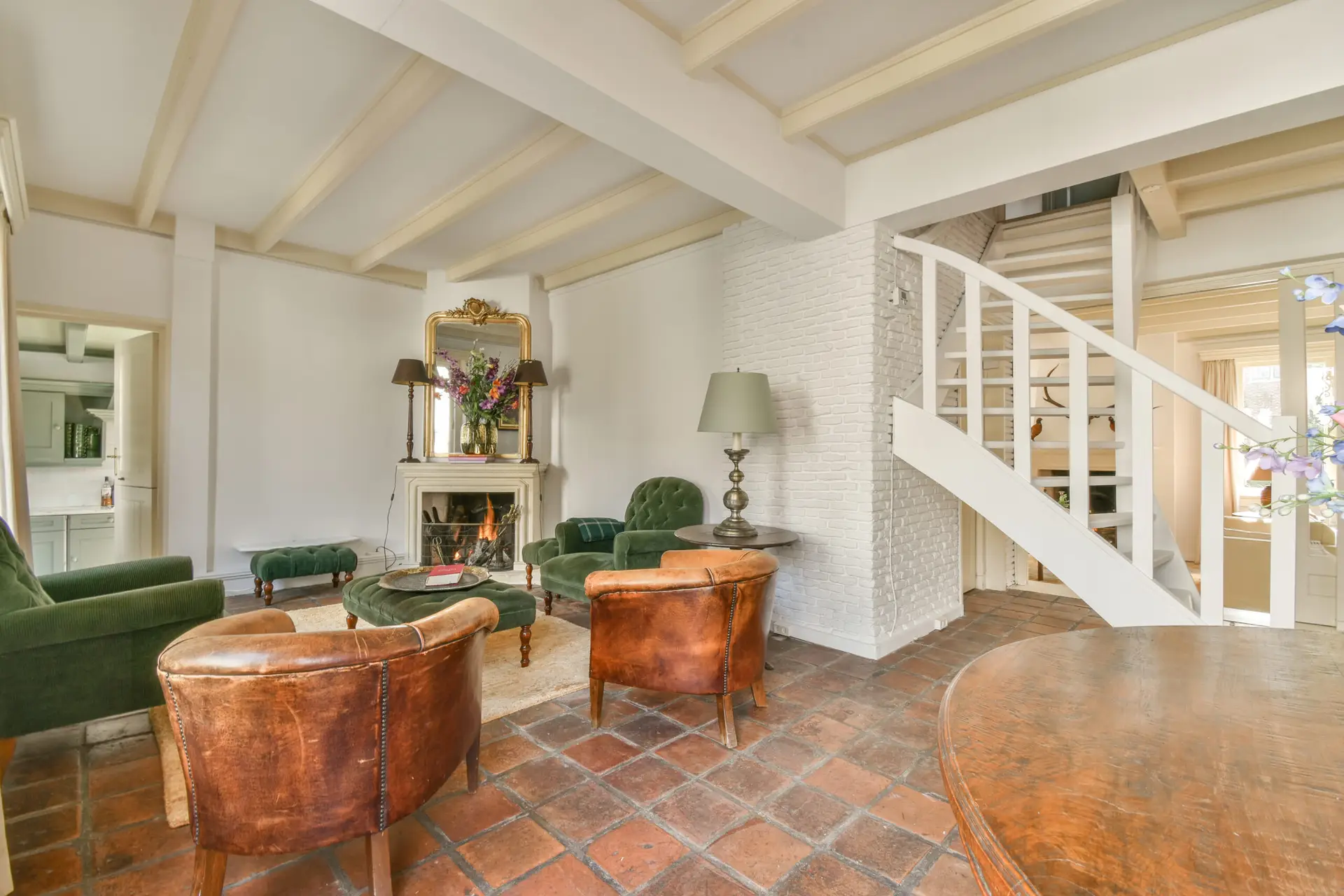 POURQUOI LES INVESTISSEURS RÉNOVENT À LIBOURNE ET SAINT-ANDRÉ-DE-CUBZAC ?