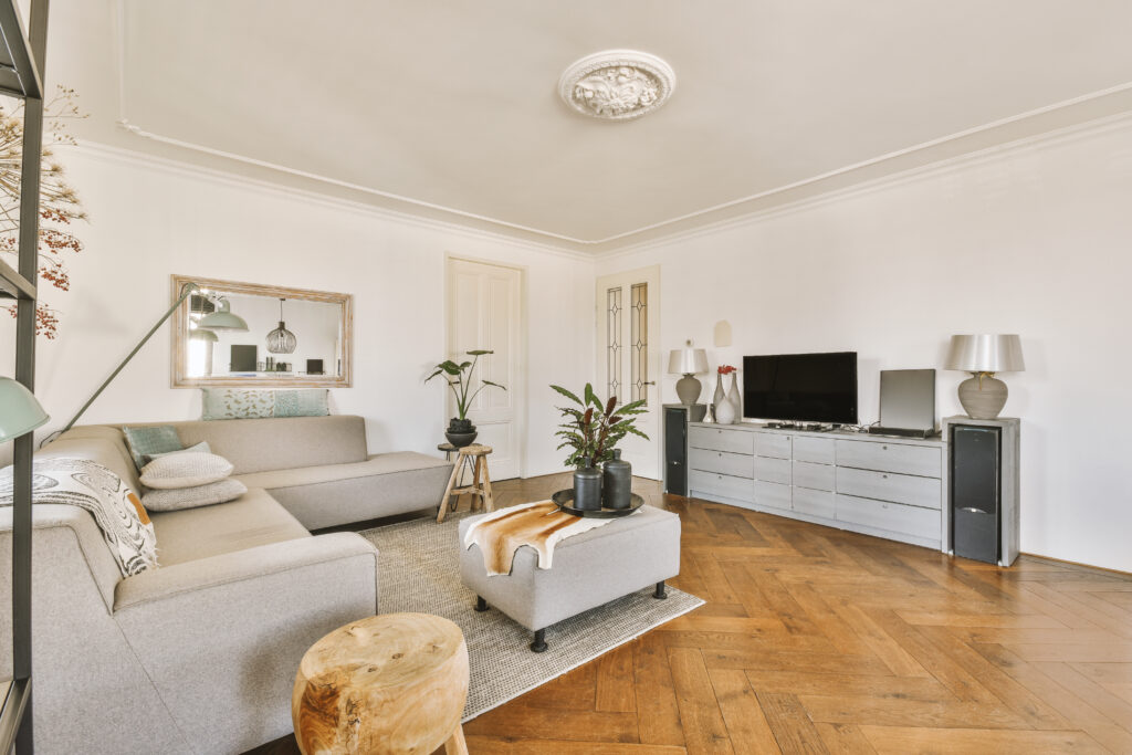 H Concept investissement immobilier