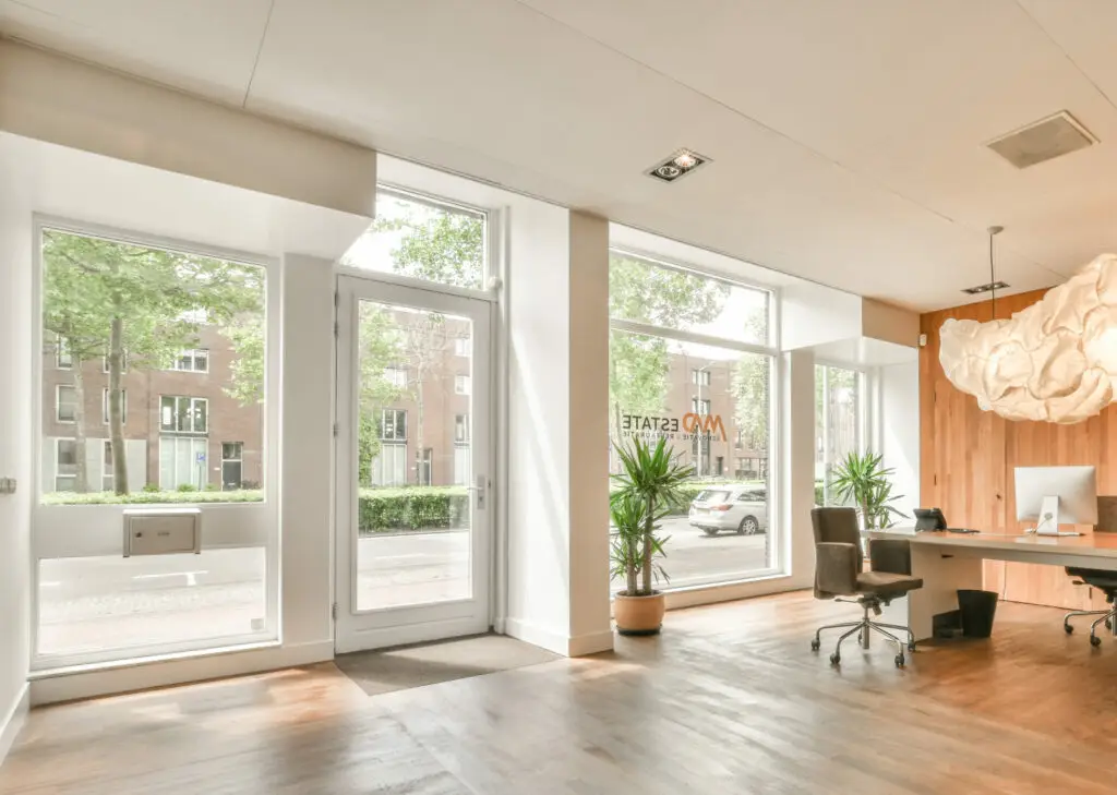 H Concept rénovation sur mesure