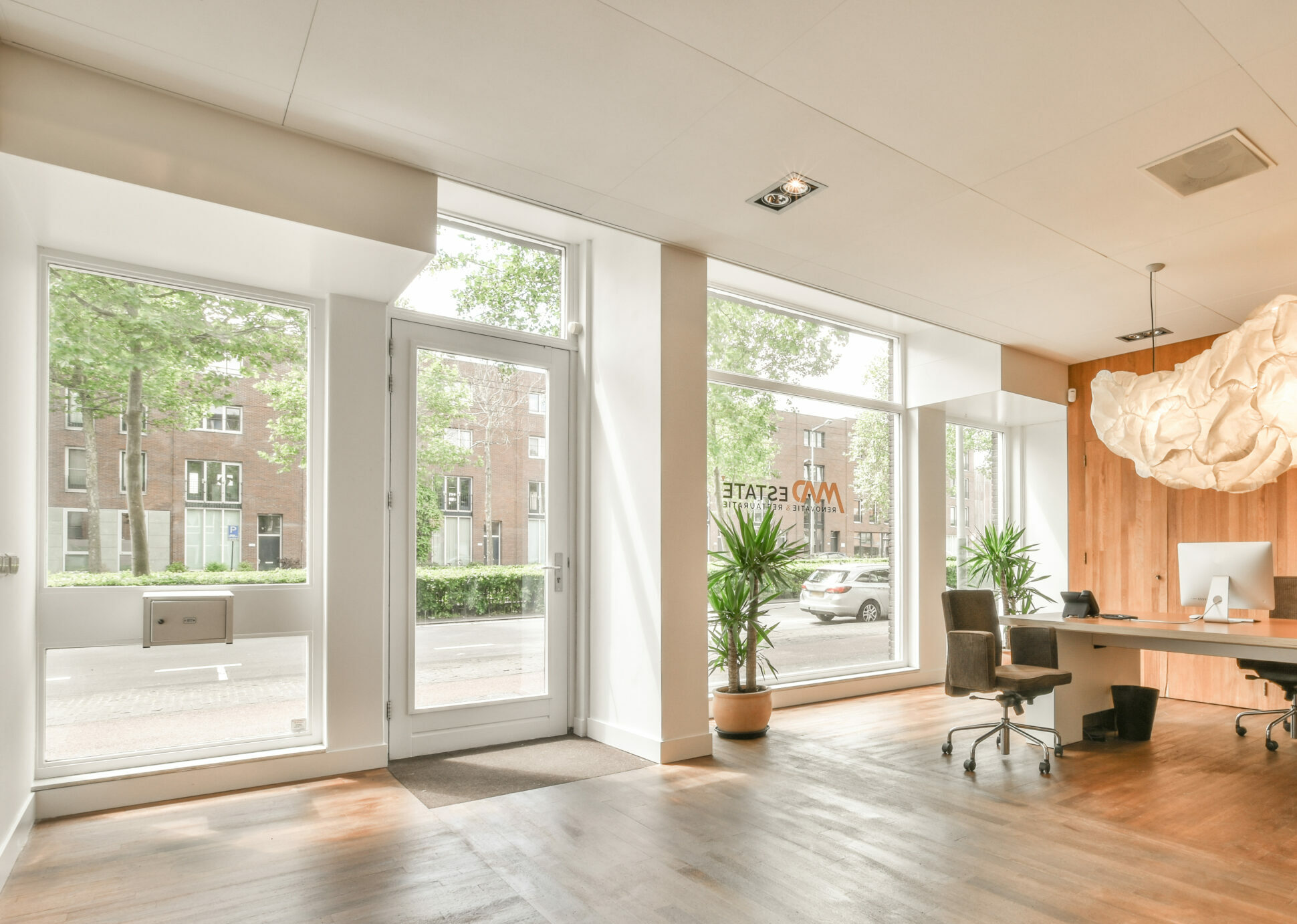 La rénovation accessible aux pros comme aux particuliers : comment on s’adapte à vos projets